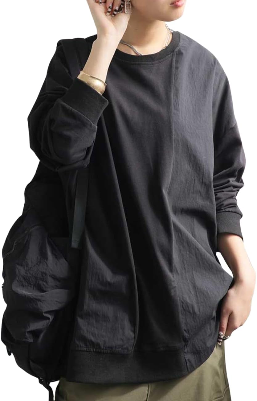 お値下げ不可です!オーストラリア原皮 高密度PREMIUM・PUREムートン